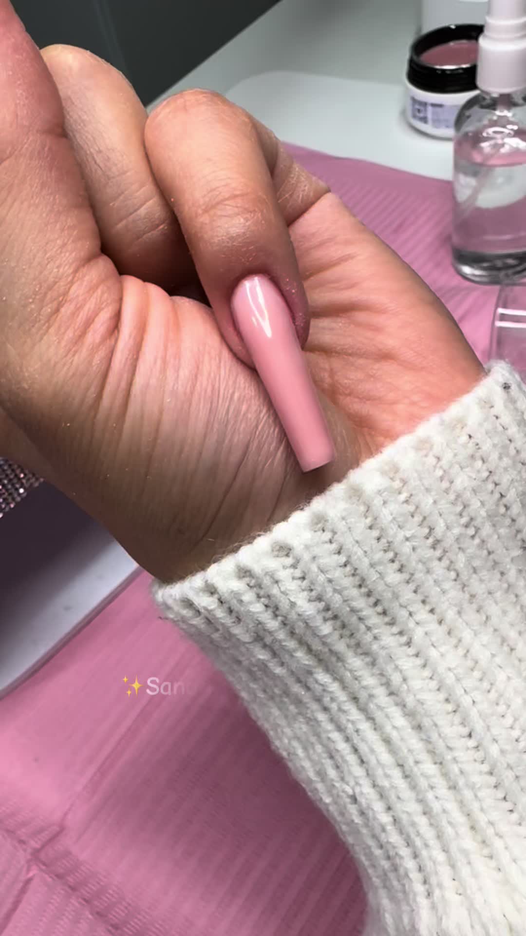 @joselynnriera