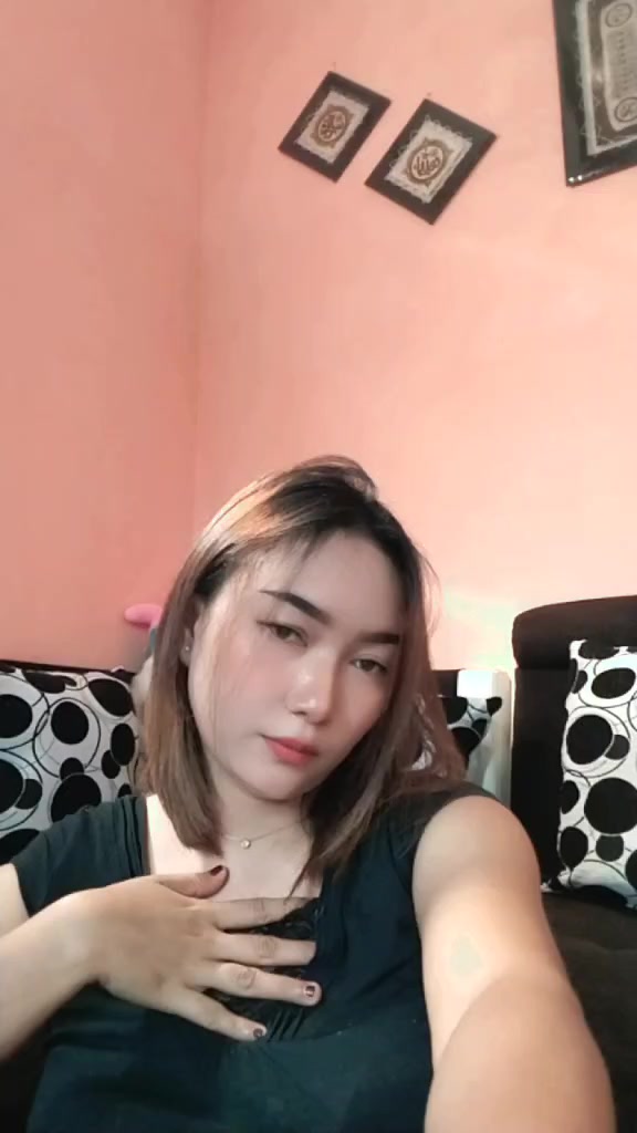 @Azka bubuy