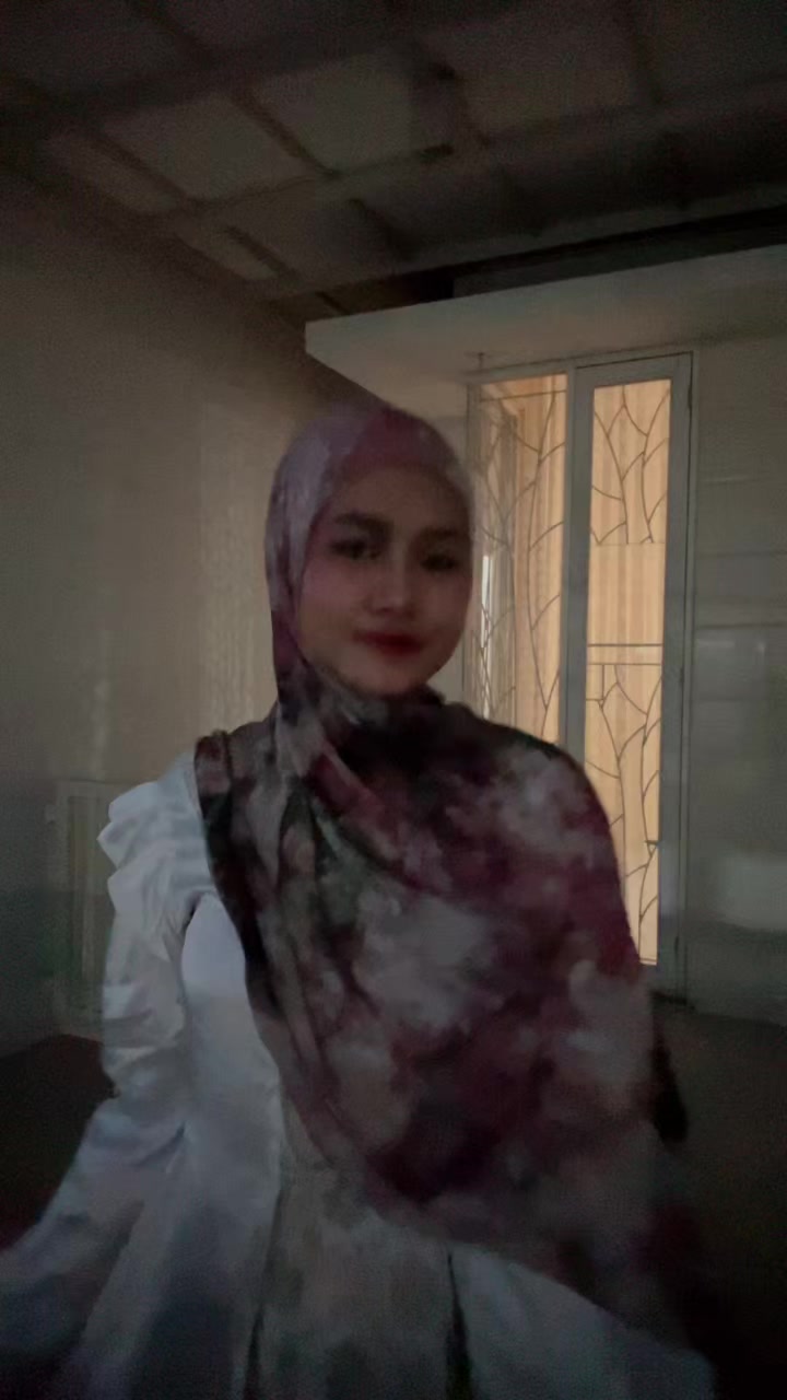 @wahdazzahra