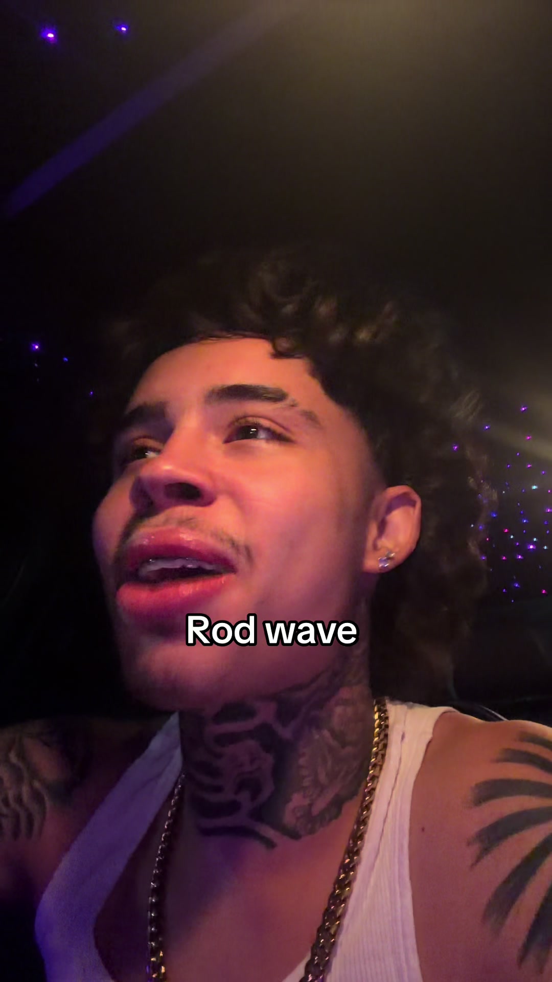 @Jayden