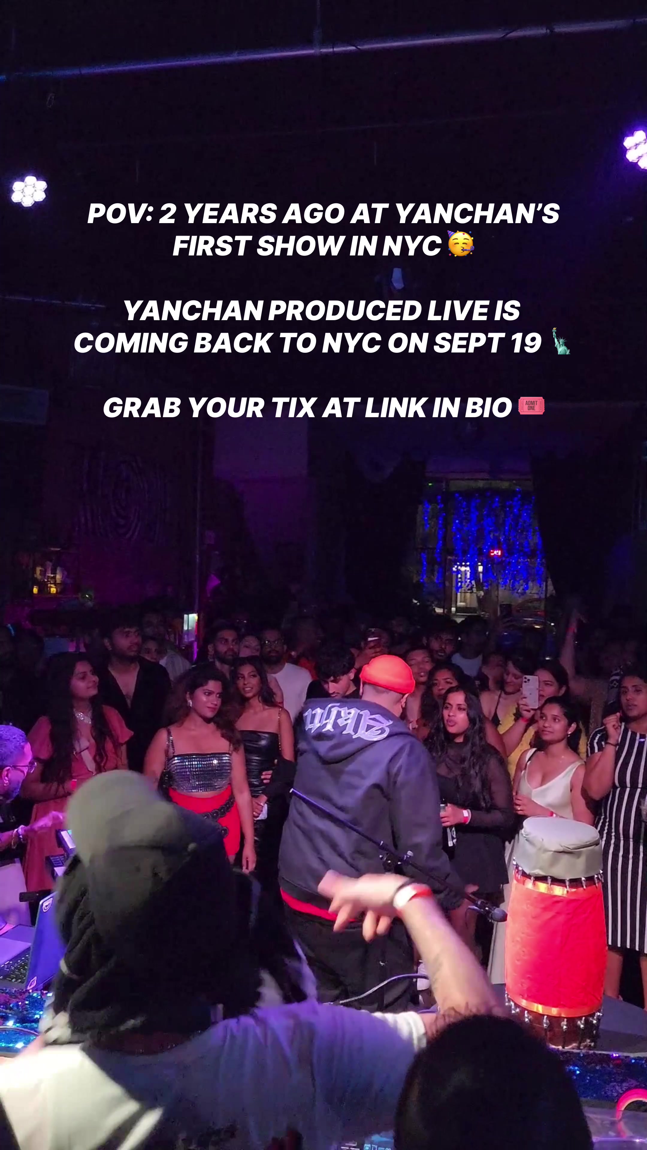 @ar•ram•bam