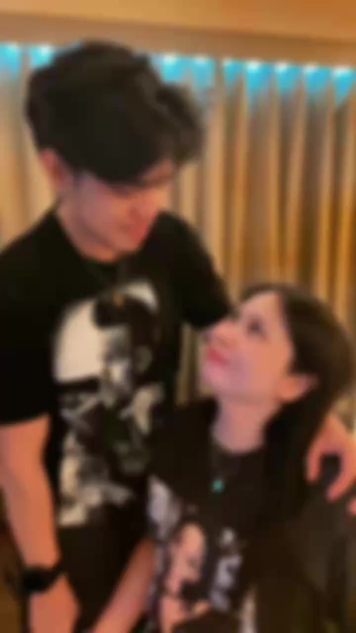 @🏳️⚧️ 查兹·达尧 🇵🇭🇹🇼
