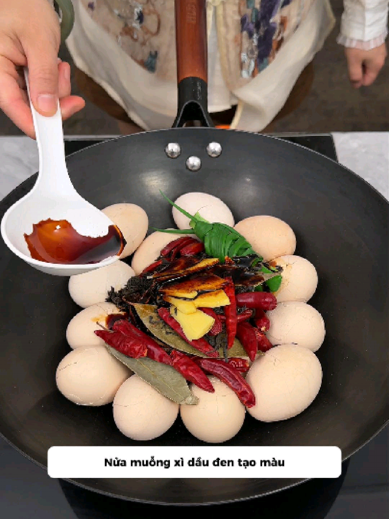 @T&Ocirc;̉NG TÀI N&Ocirc;̣I TRỢ 🍳