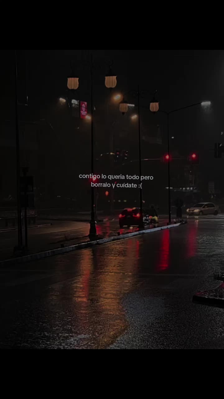 @🥀L_A🪫