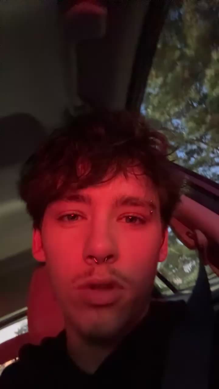 @itsmewlux