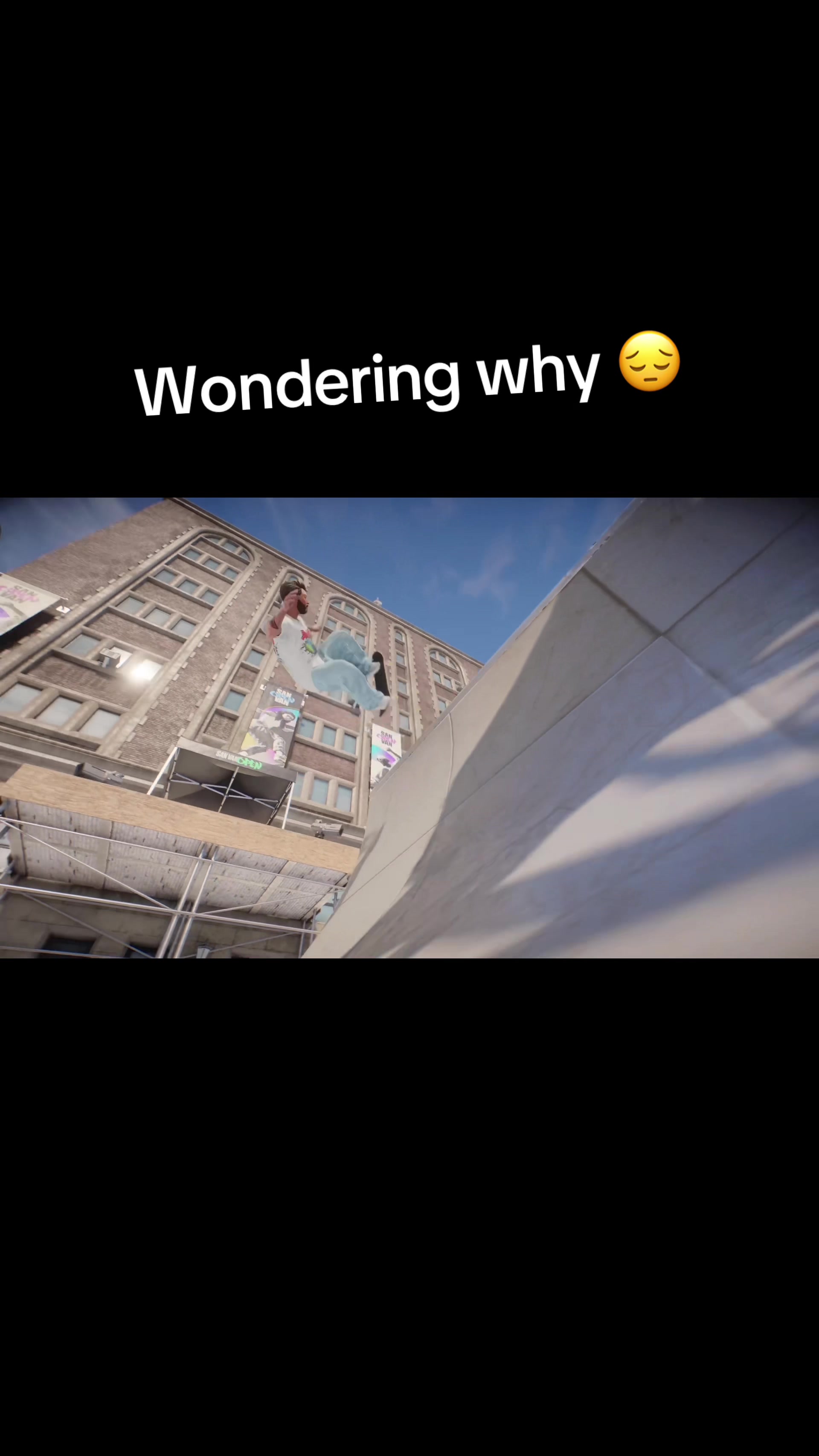 @Chrissthegod999