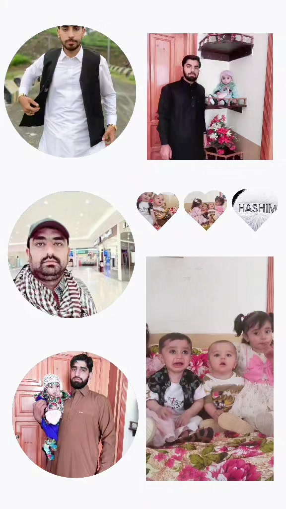 @HASHIM JANI.804
