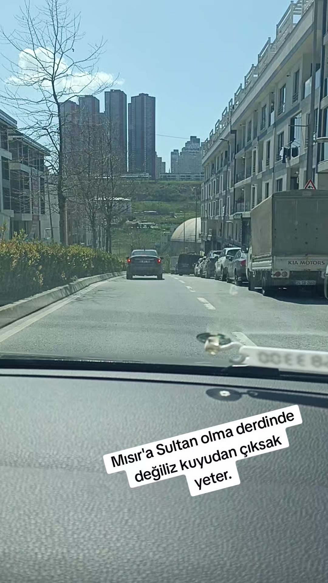 @bursa 16