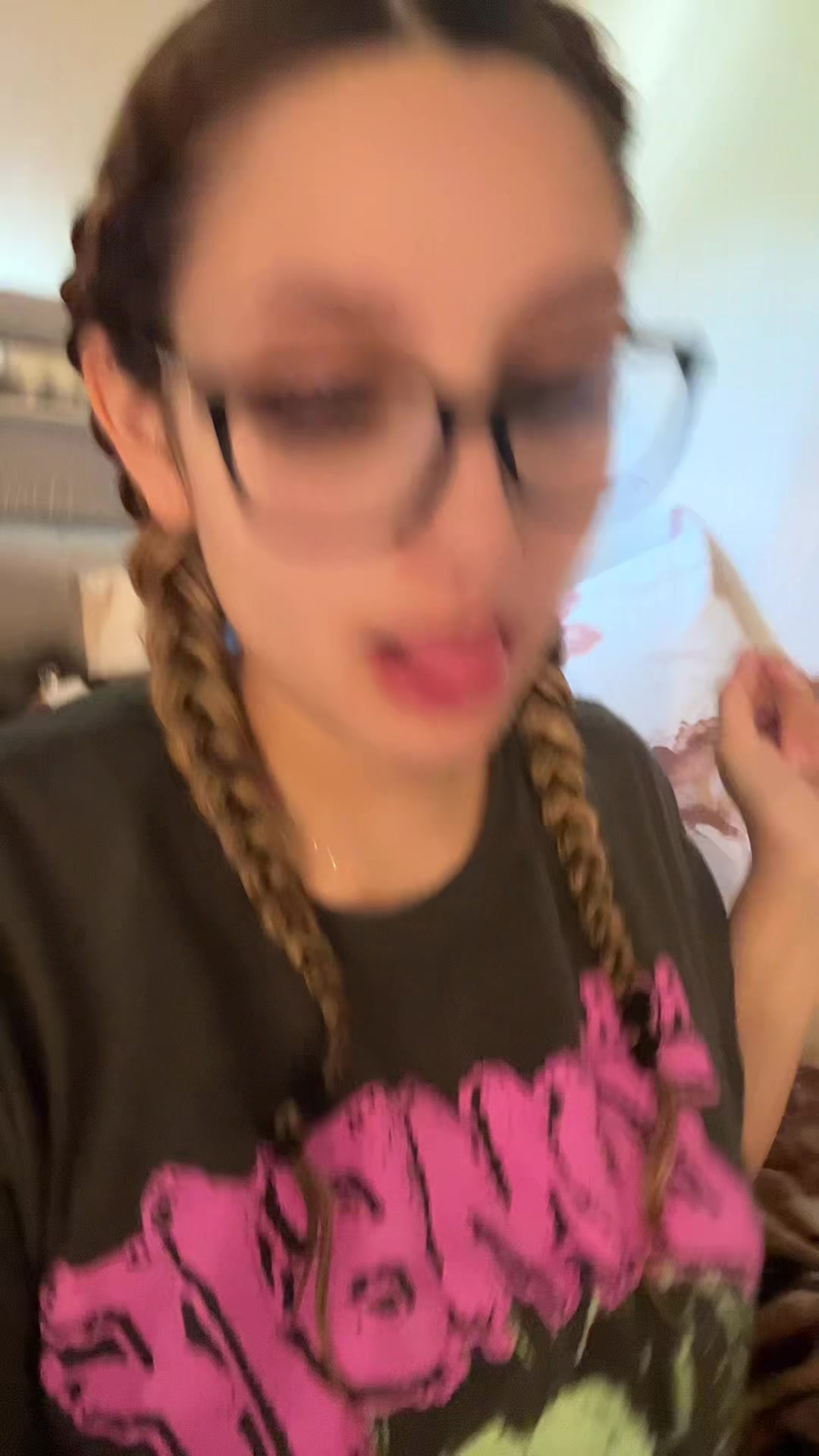 @Girlyyyfaceee