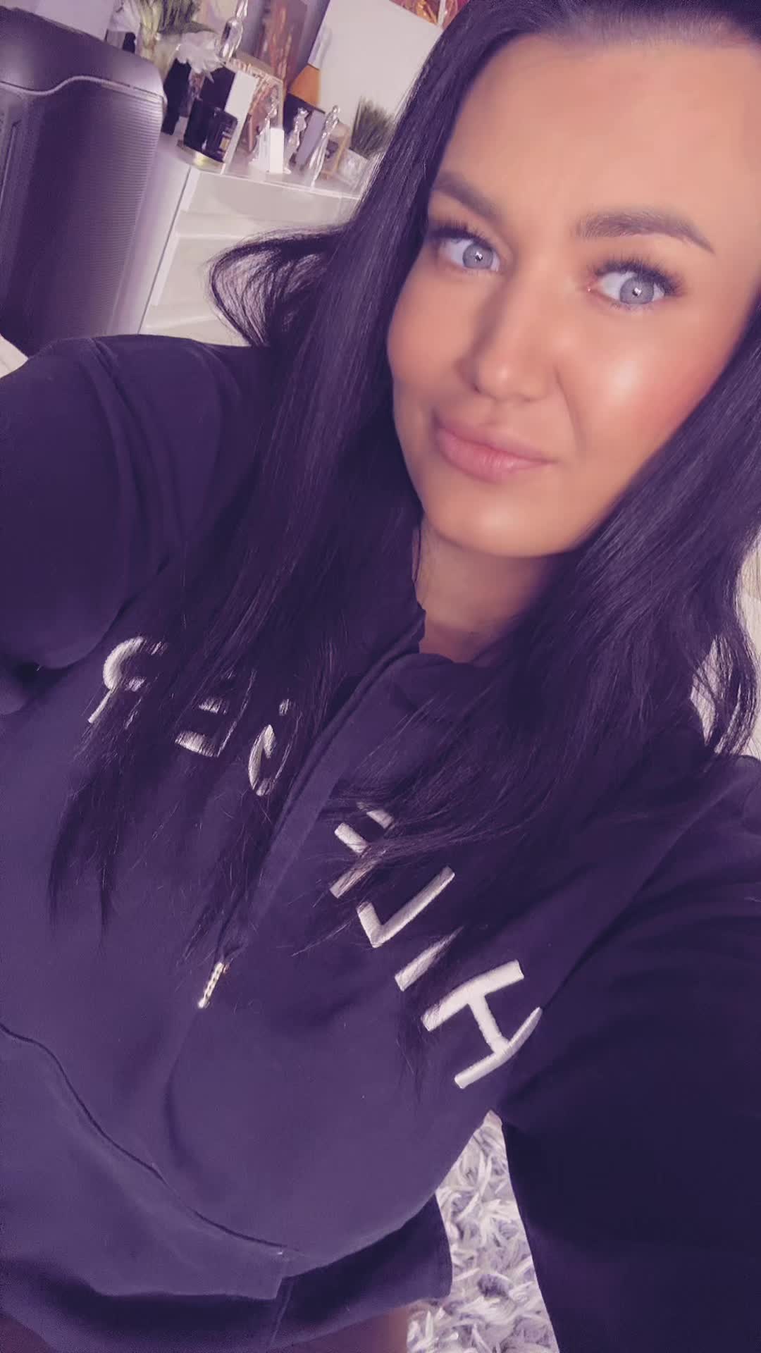 @Julita Odważna