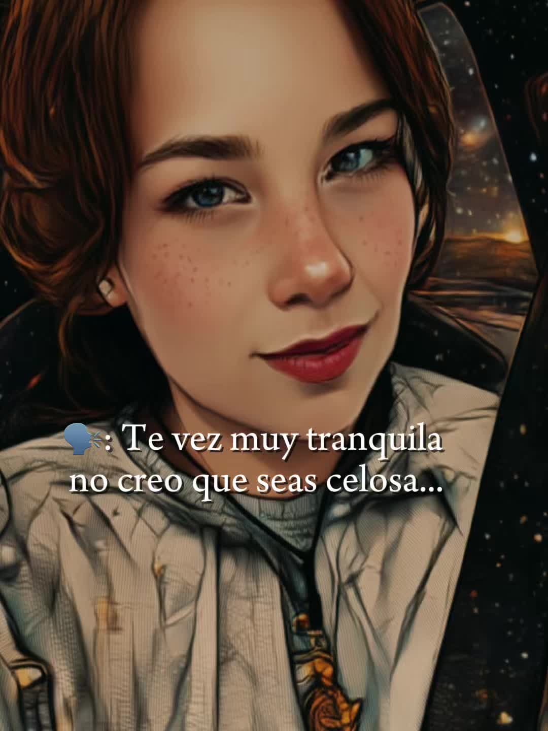 @Jennifer Martinez