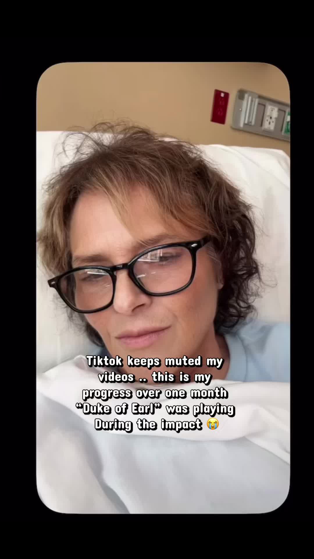 @LedheadBeth😍🥁