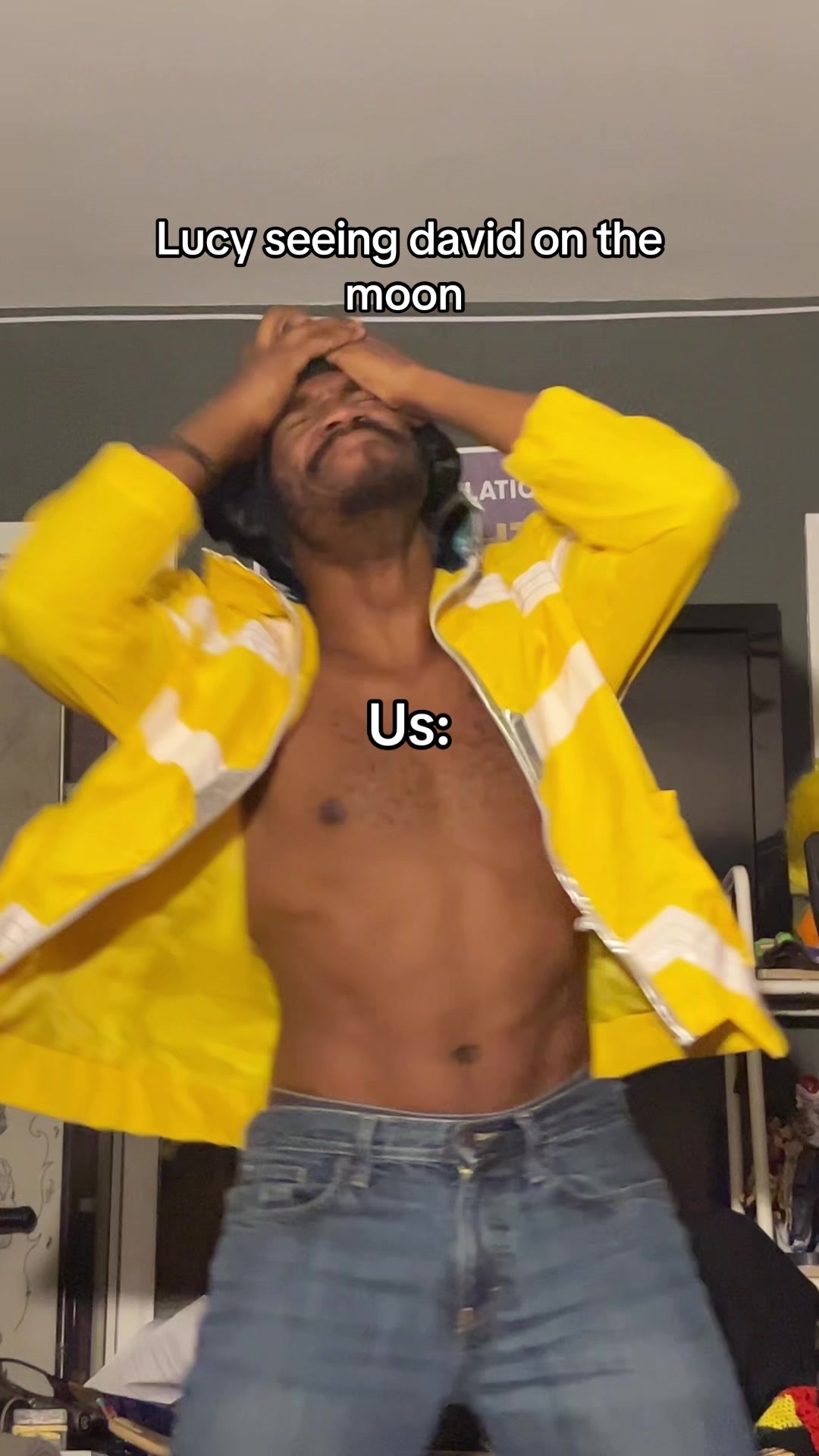 @DragonBoyZ