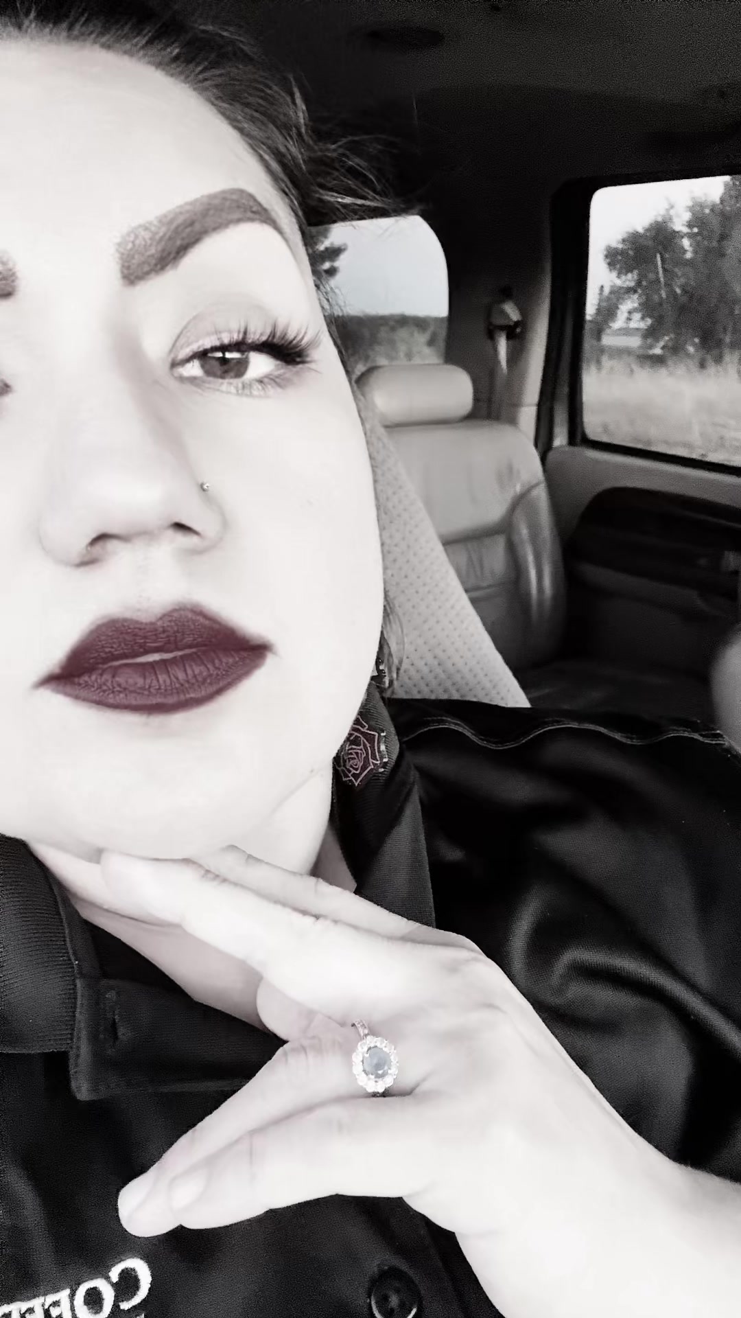 @PinkZombieRose