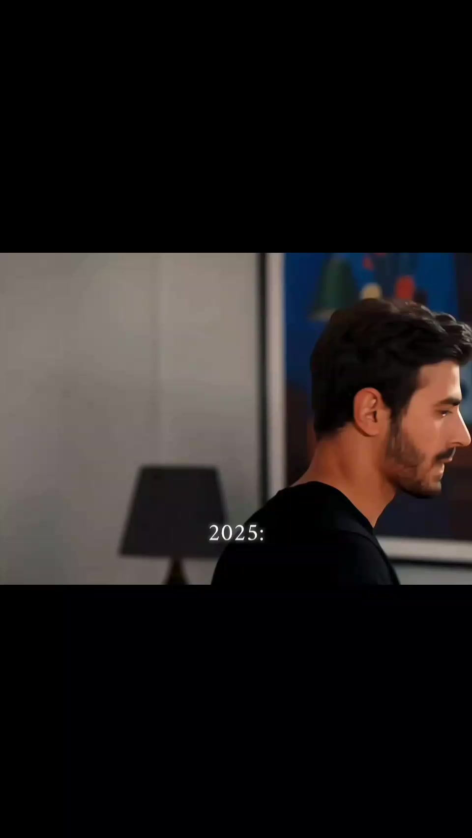 @serie turche love