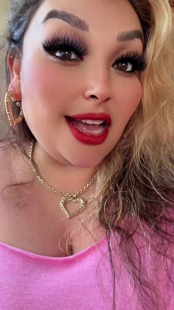 @Rubi Villatoro