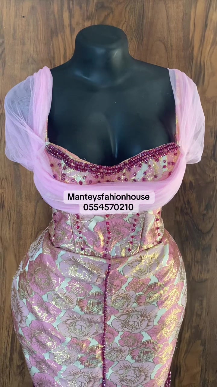@Manteysfashion_House🧵🪡