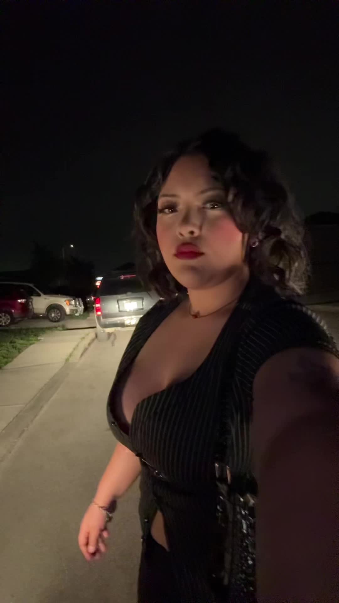 @Chun-li