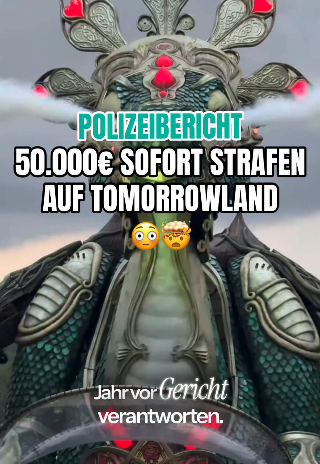 @FestivalFacts