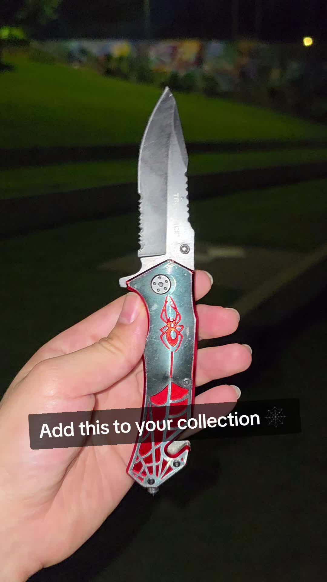 @NinjaRacoony