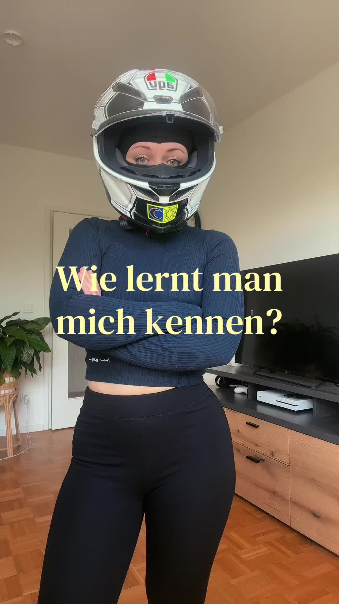@Speedyvivi