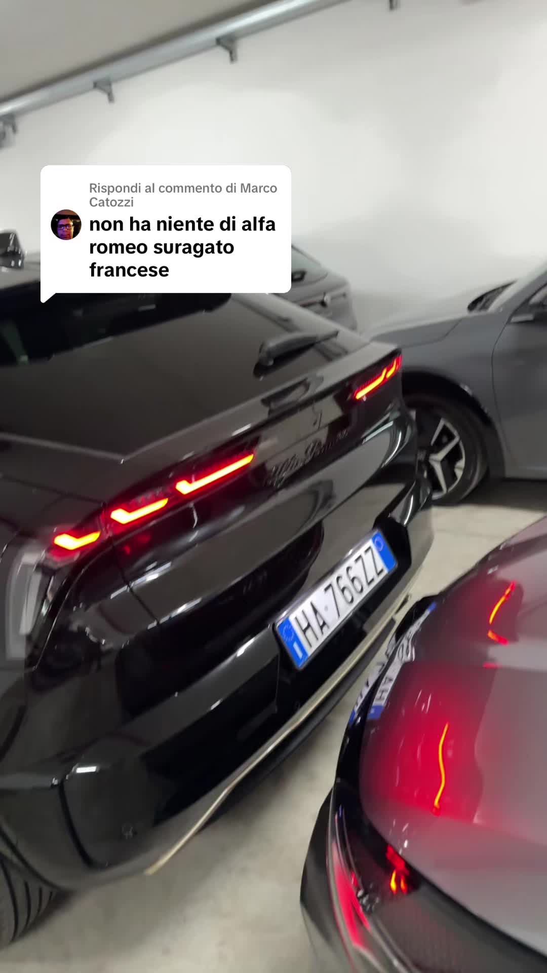 @Delpi.car