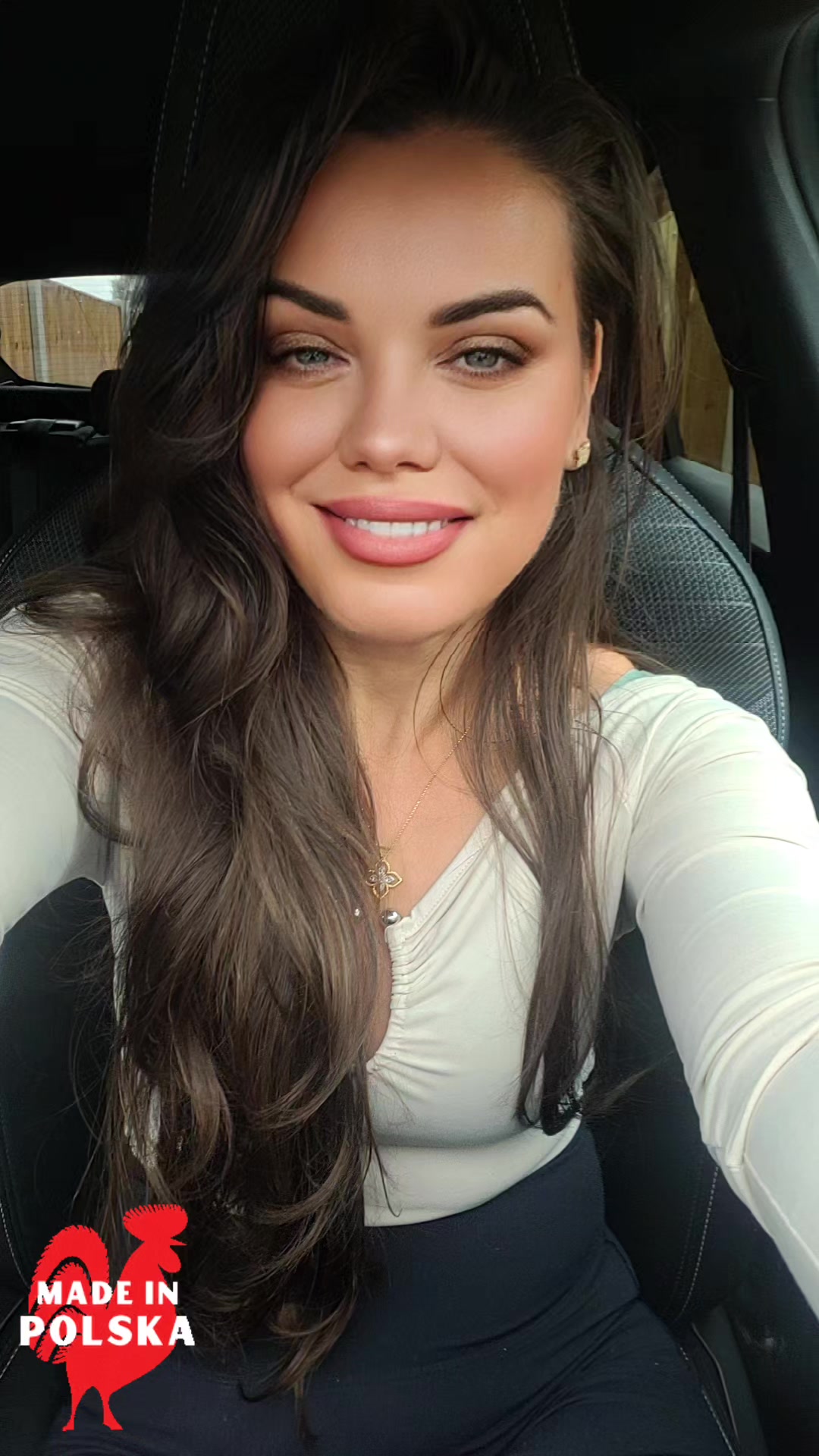 @nataliabaxhija