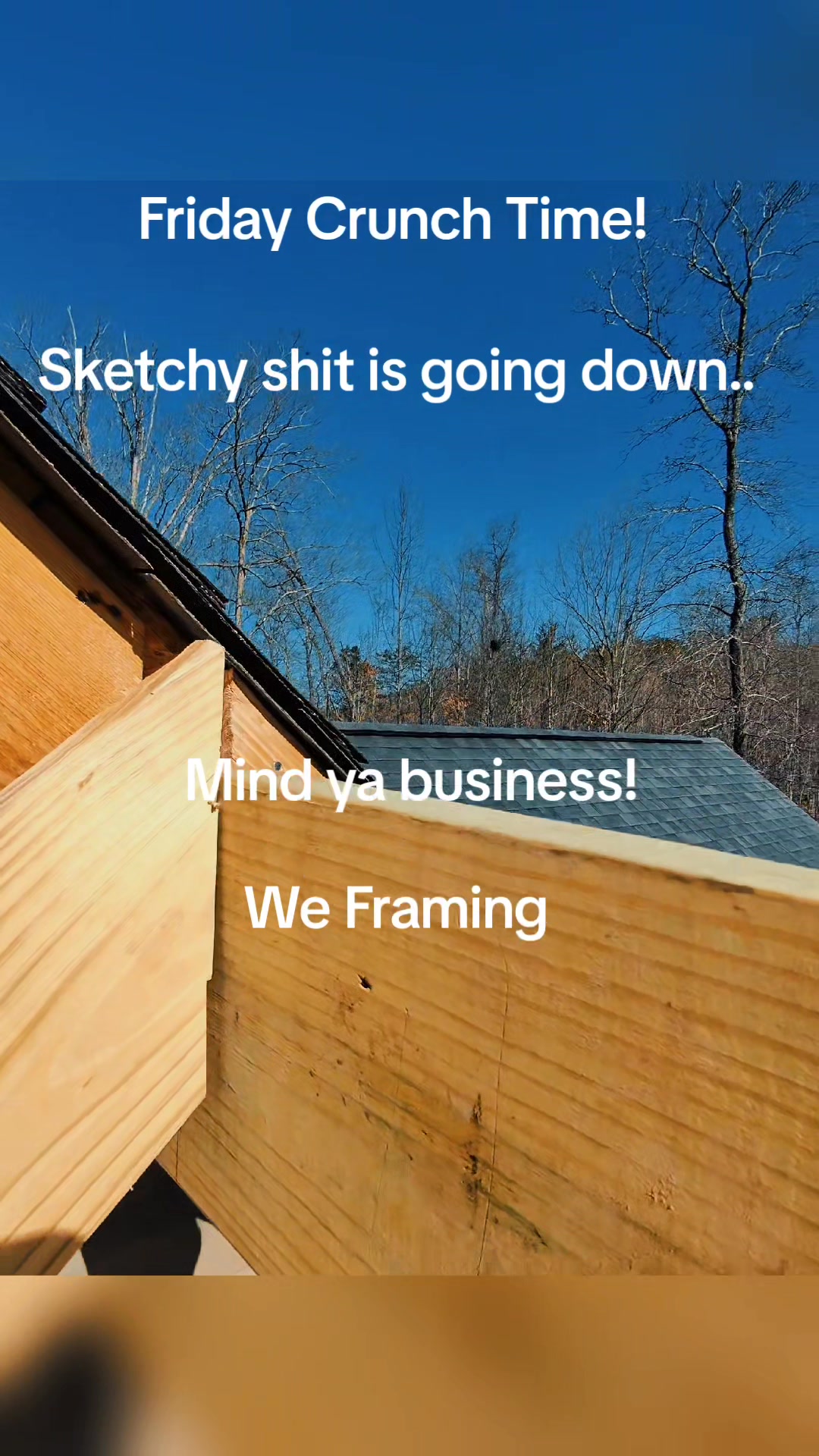 @PlankActual