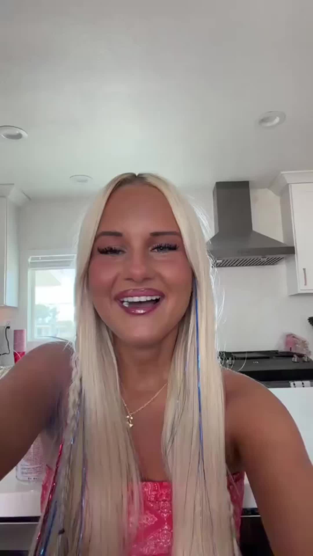 @munchybunchy