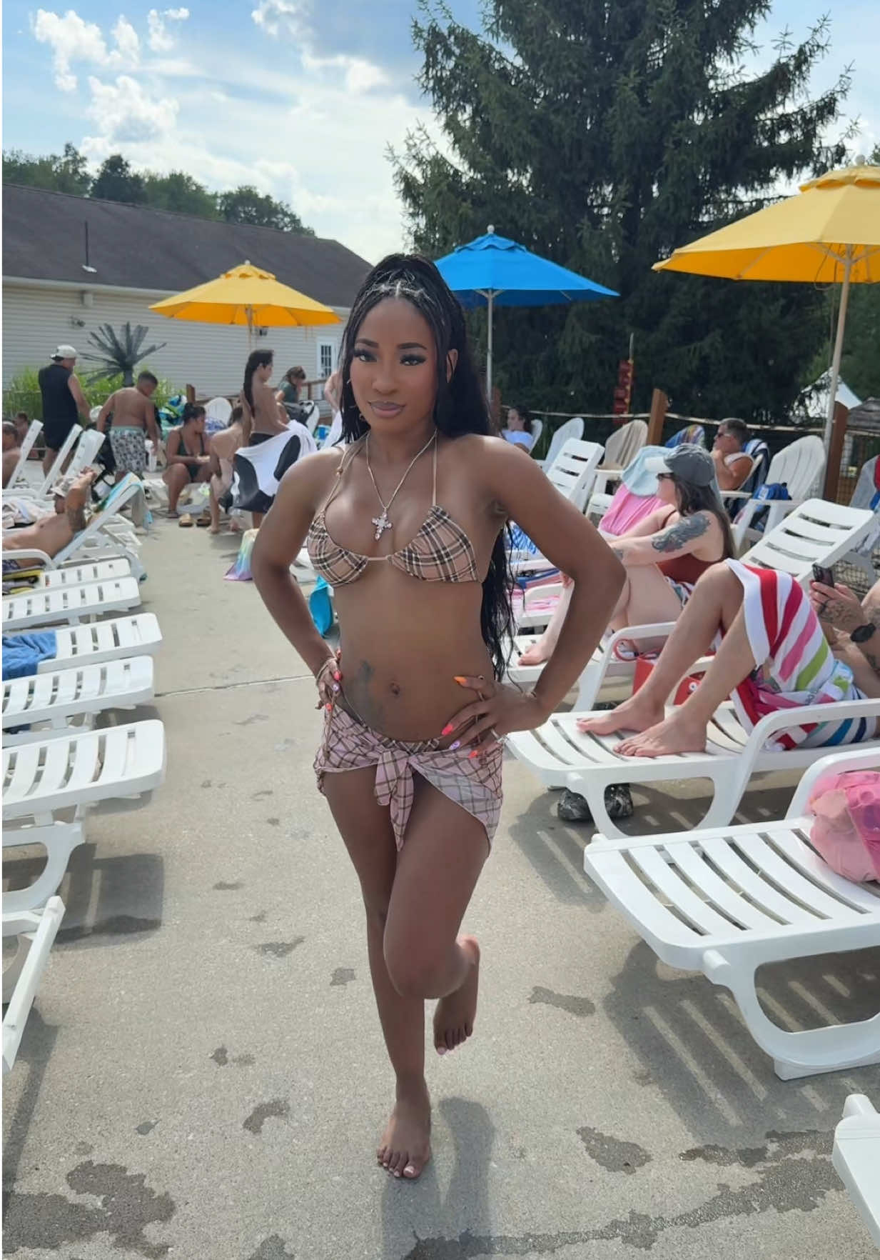@Gracii1