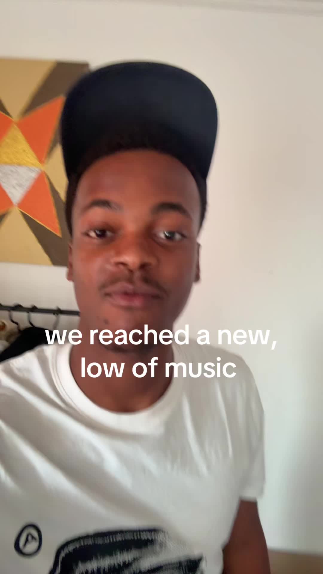 @chilligertyp