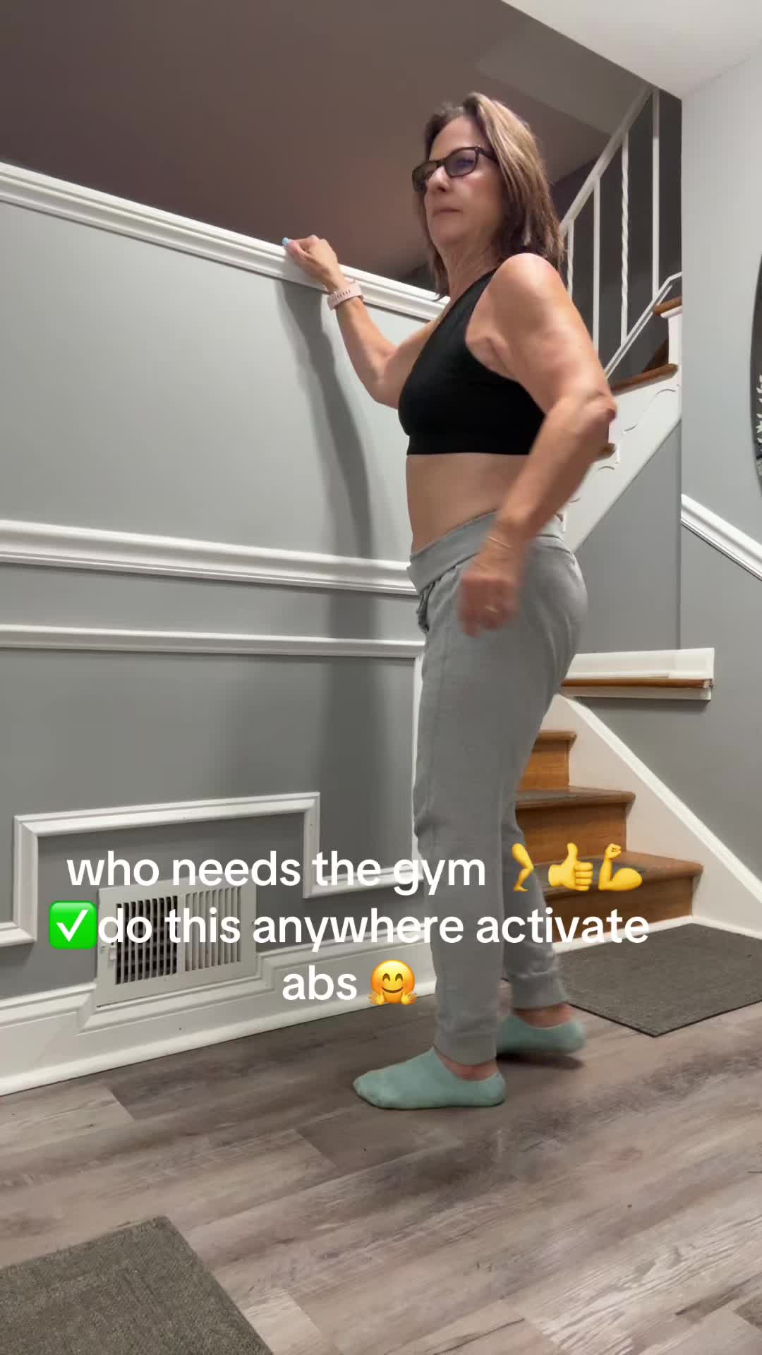 @sharinicholstictoc