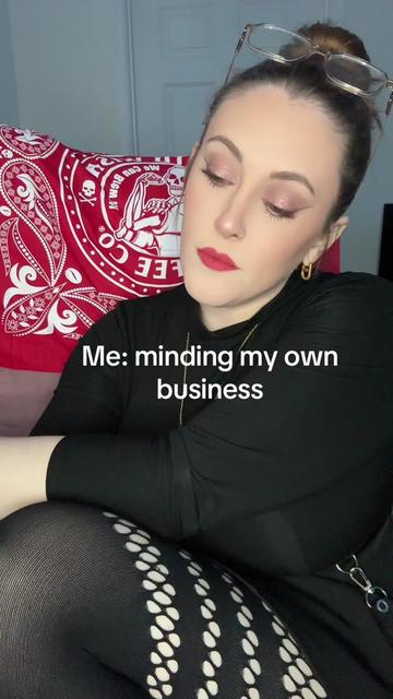 @Jessica
