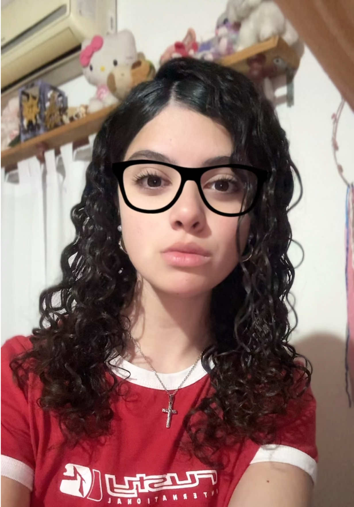 @Fiamma Di Sabatino