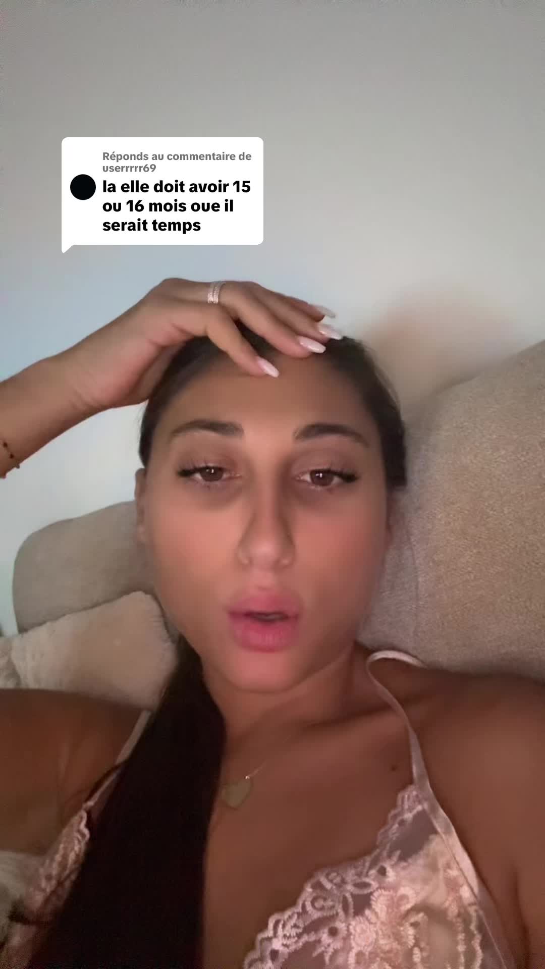@R E B E C C A 🧜🏼&zwj;♀️
