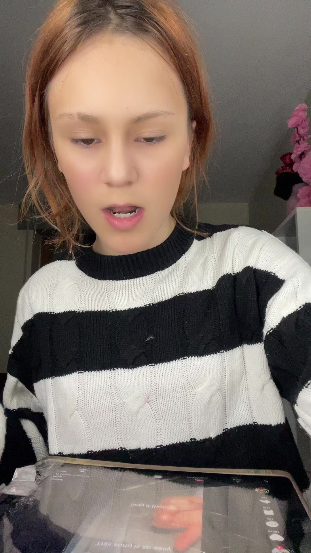 @lillyfee87_11