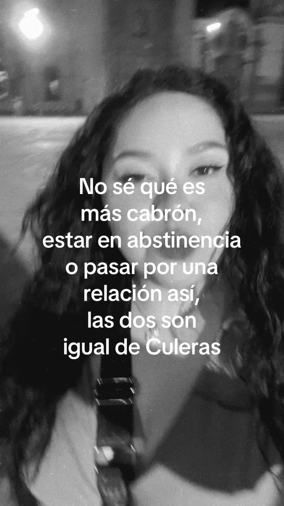 @lindacarrascosa🍄