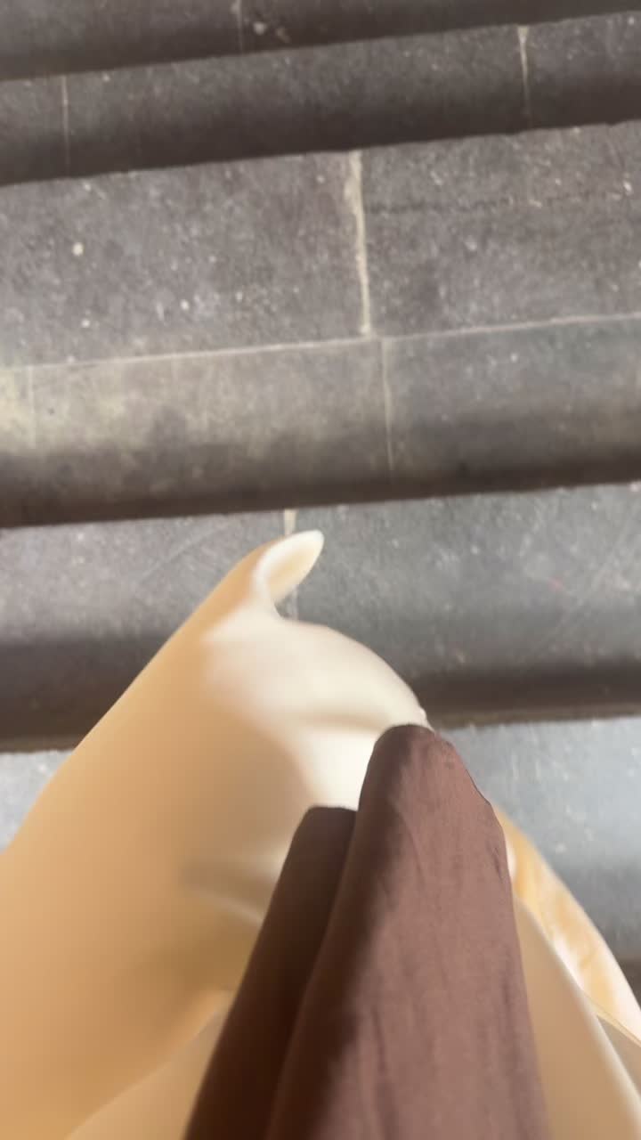 @Sonkalsin