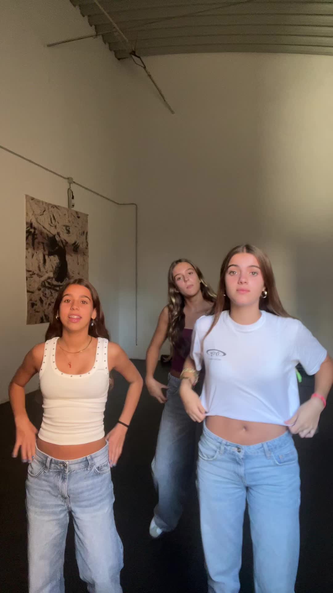 @_quatropolis