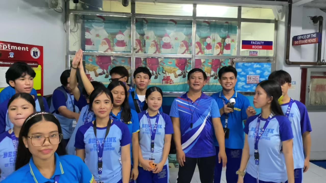 @IRINCORICO🇵🇭