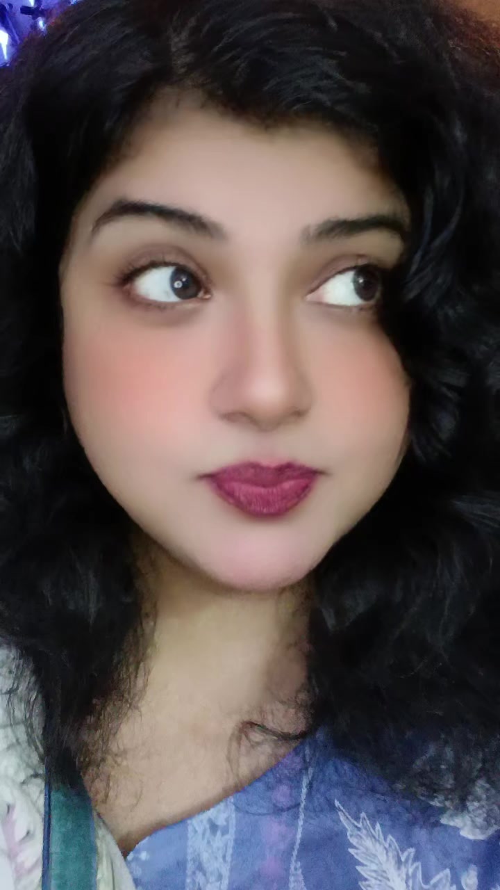 @Tashfeen Farooqi