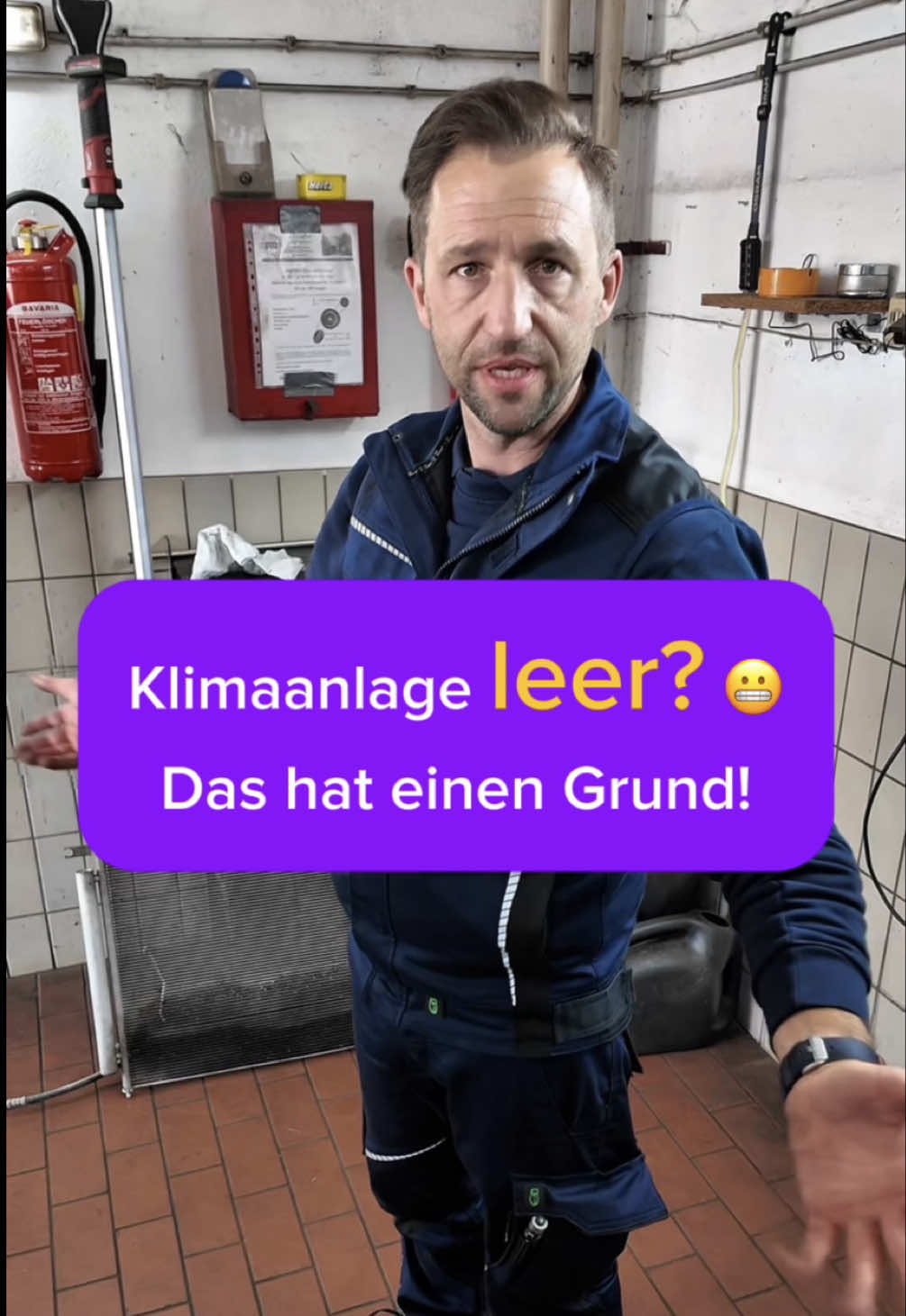@Roland_Biberger