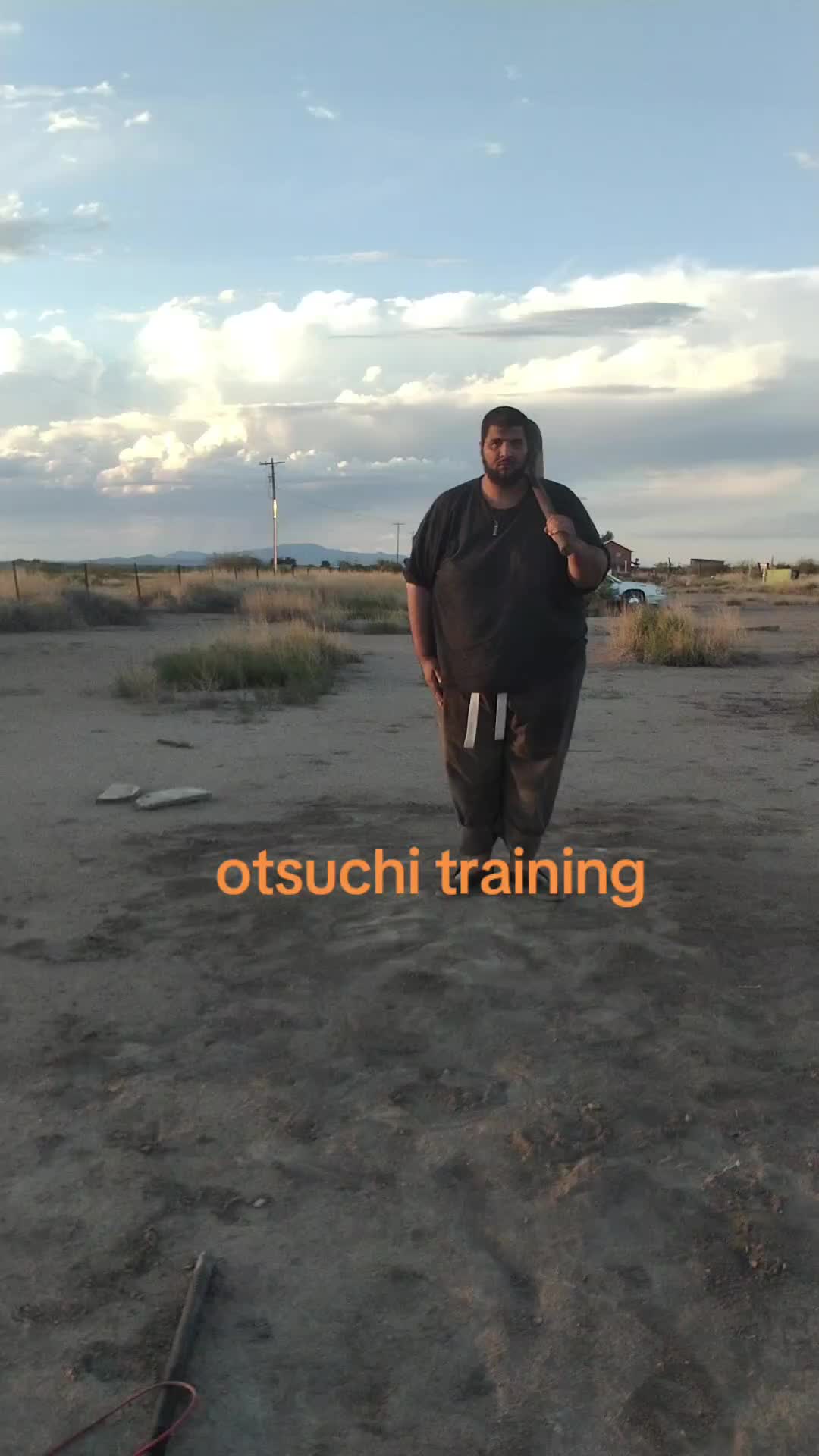 @Aganai oni