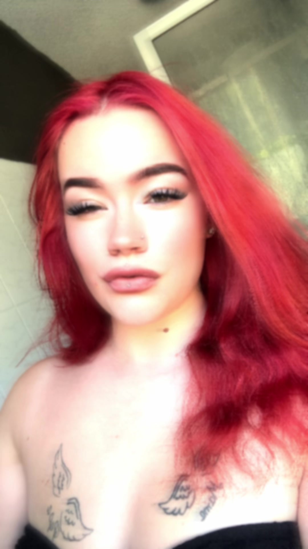 @_sxrxh_xx_
