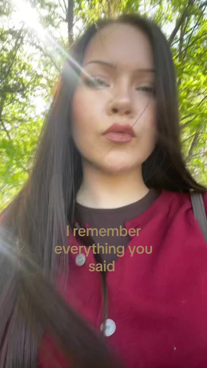 @эва🐾