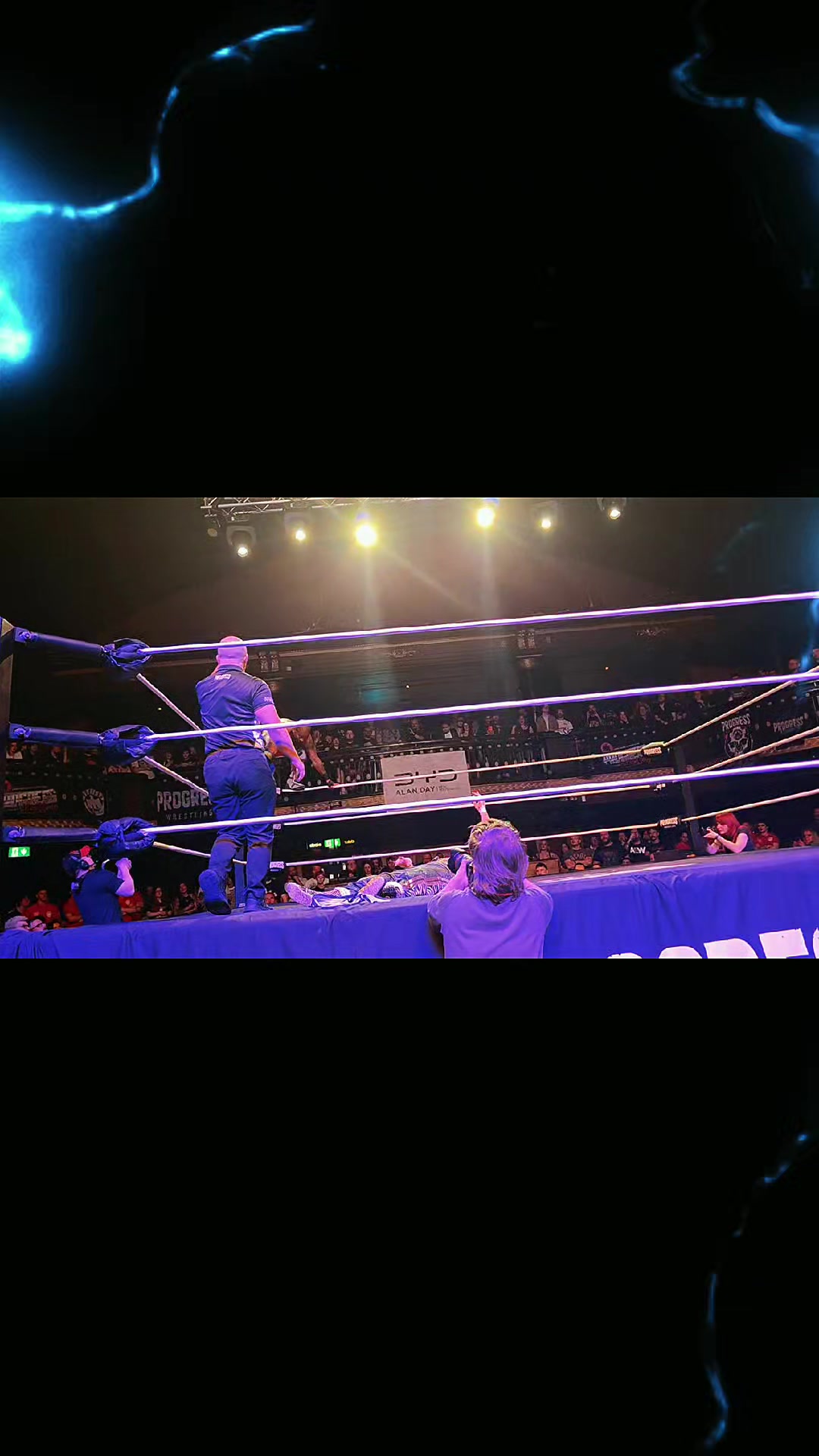 @wrestlingfan