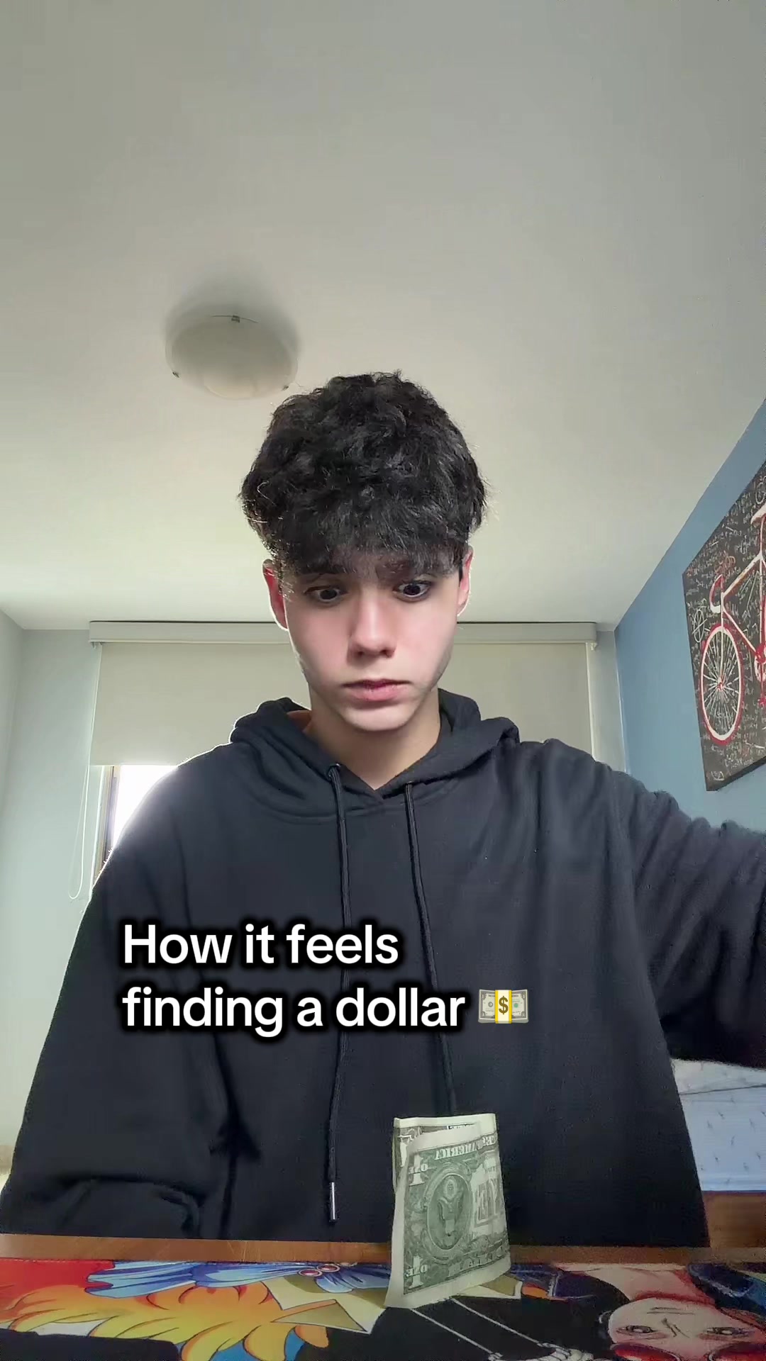 @josesayshey