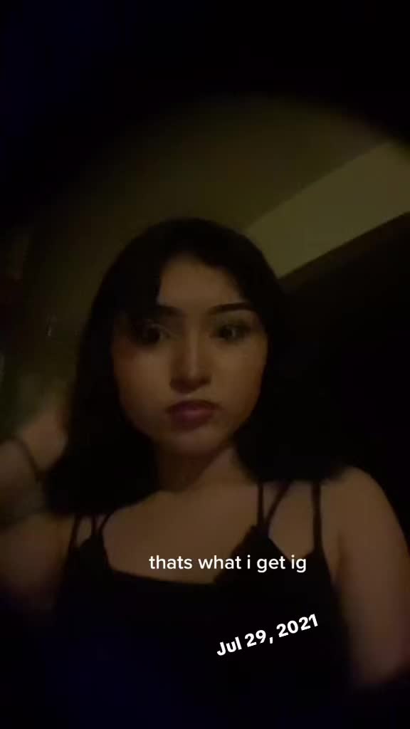 @yenziꨄ