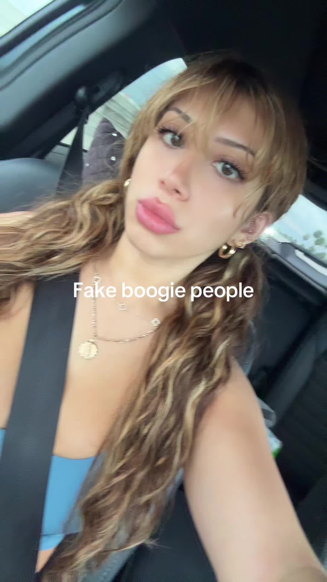 @ivannagamaa