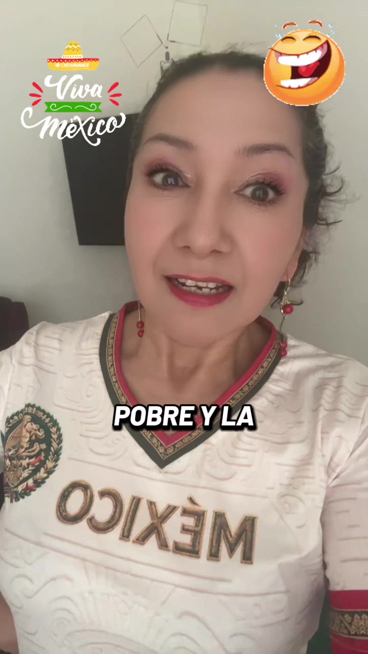 @Morena